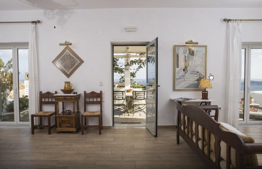 Villa, 2 Bedrooms, Private Pool photo 2