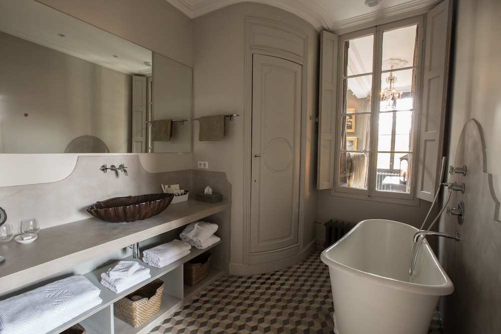 Suite (Naples) photo 2