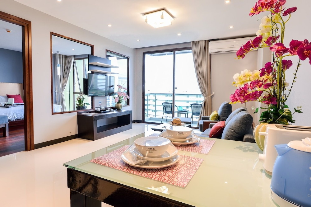 Junior Suite photo 2