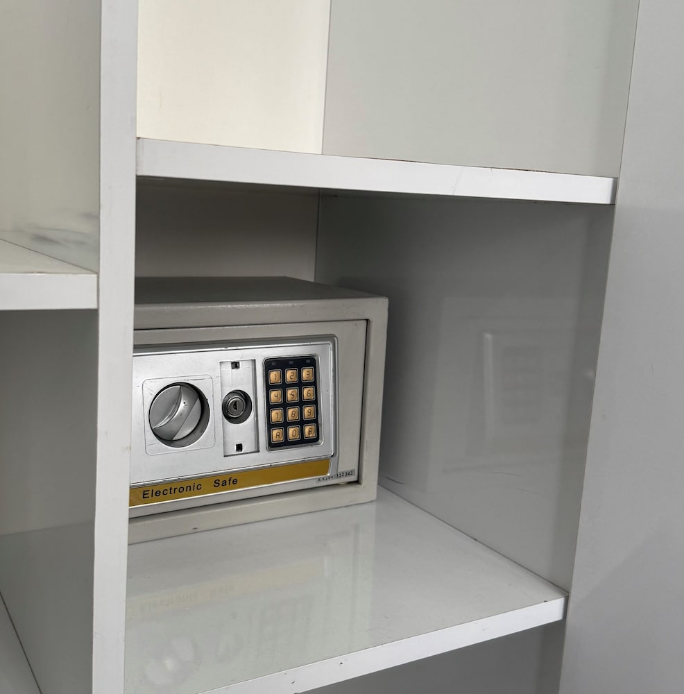 Standard Room - Photo 5