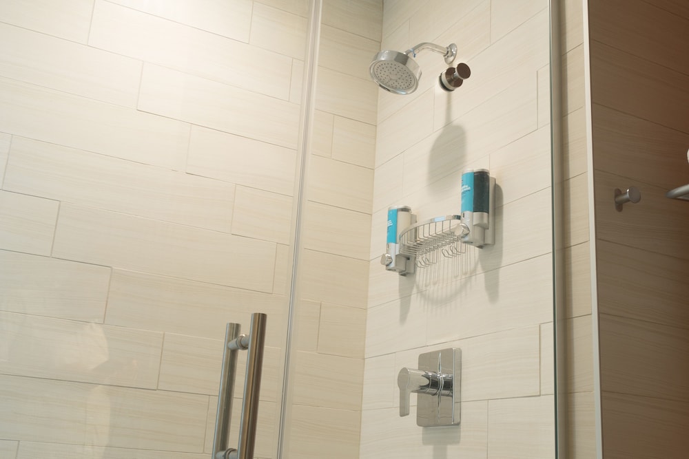 Aloft by Marriott Corpus Christi, Billede 7