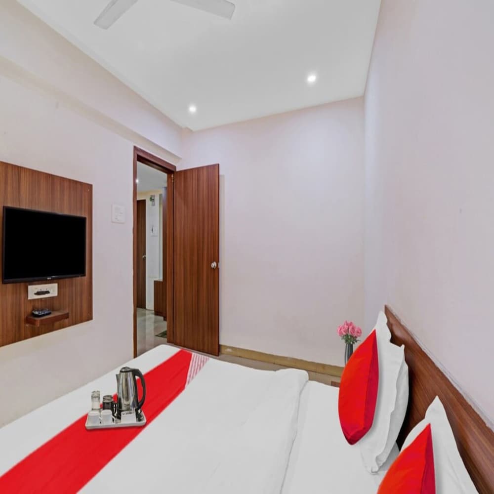 Superior Double Room photo 1