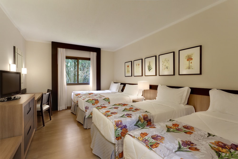 Premium Tropical - Photo 6