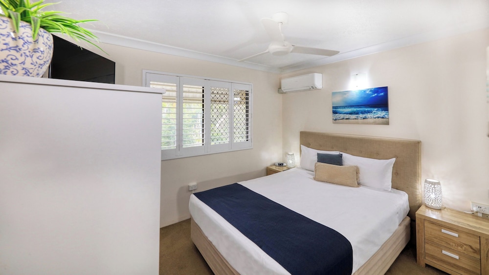 Standard Apartment, 2 Bedrooms, Non Smoking, Kitchen (Apartment) photo 2
