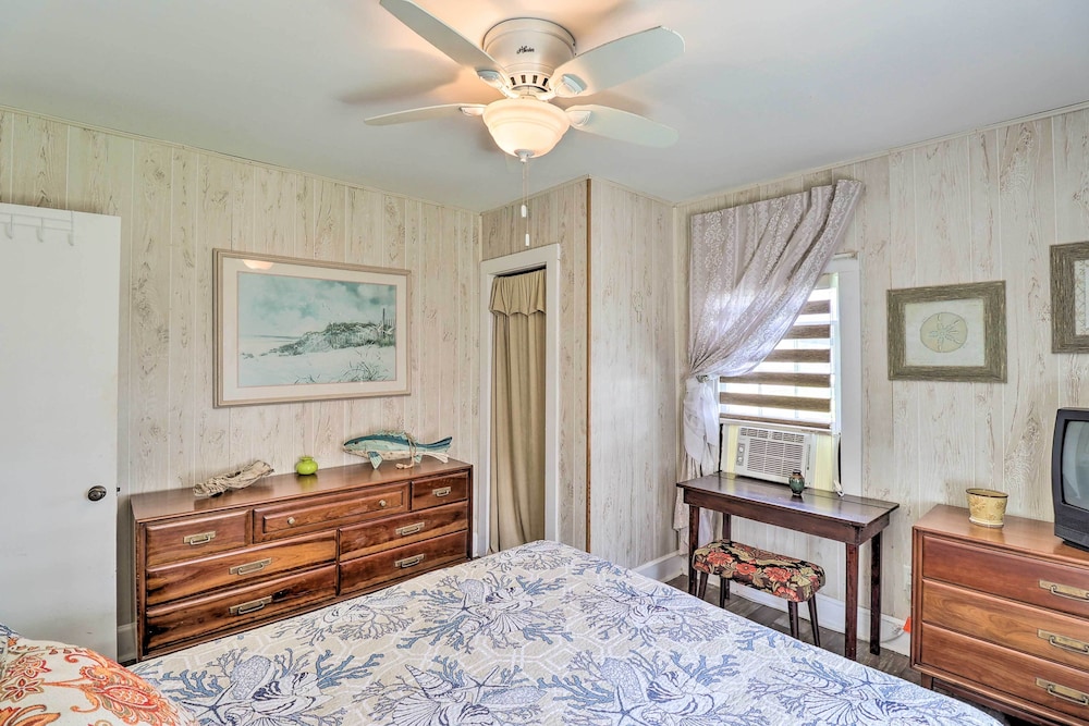 Cottage (2 Bedrooms) photo 3