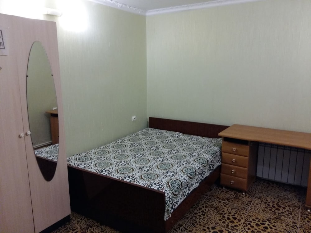 Comfort Single Room, 1 Large Twin Bed, Non Smoking photo 1