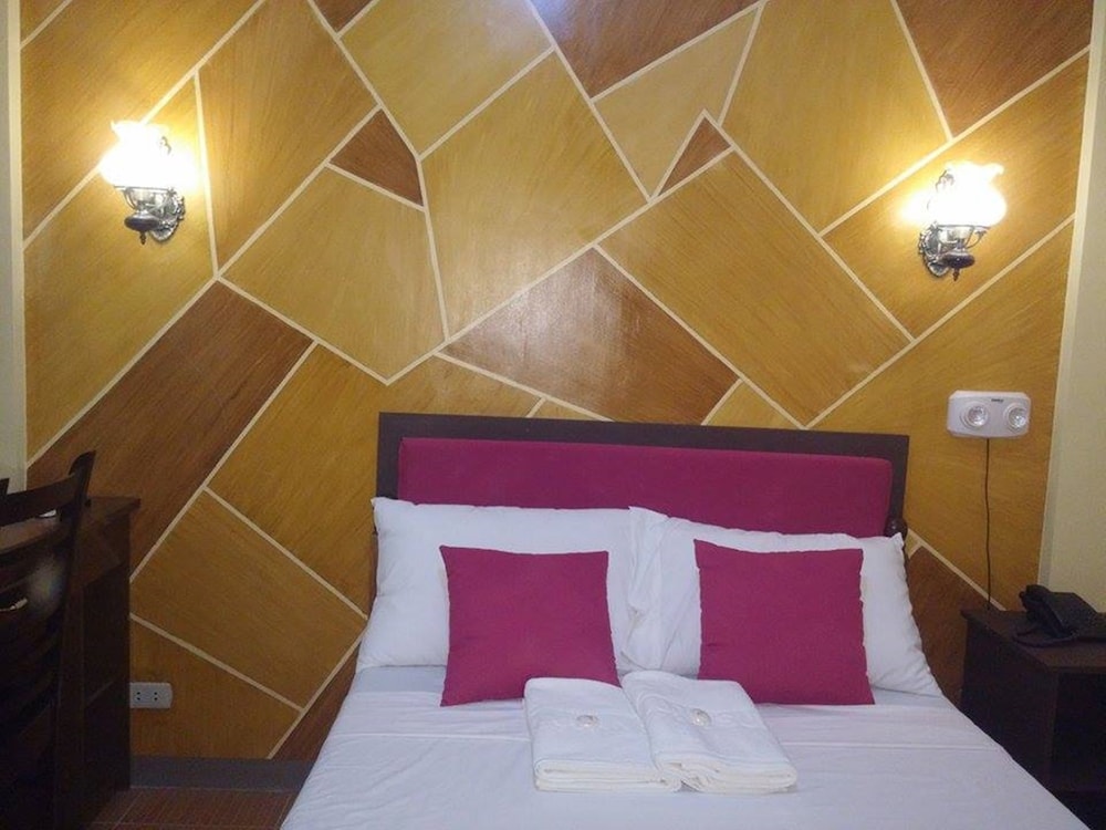 Standard Room photo 3