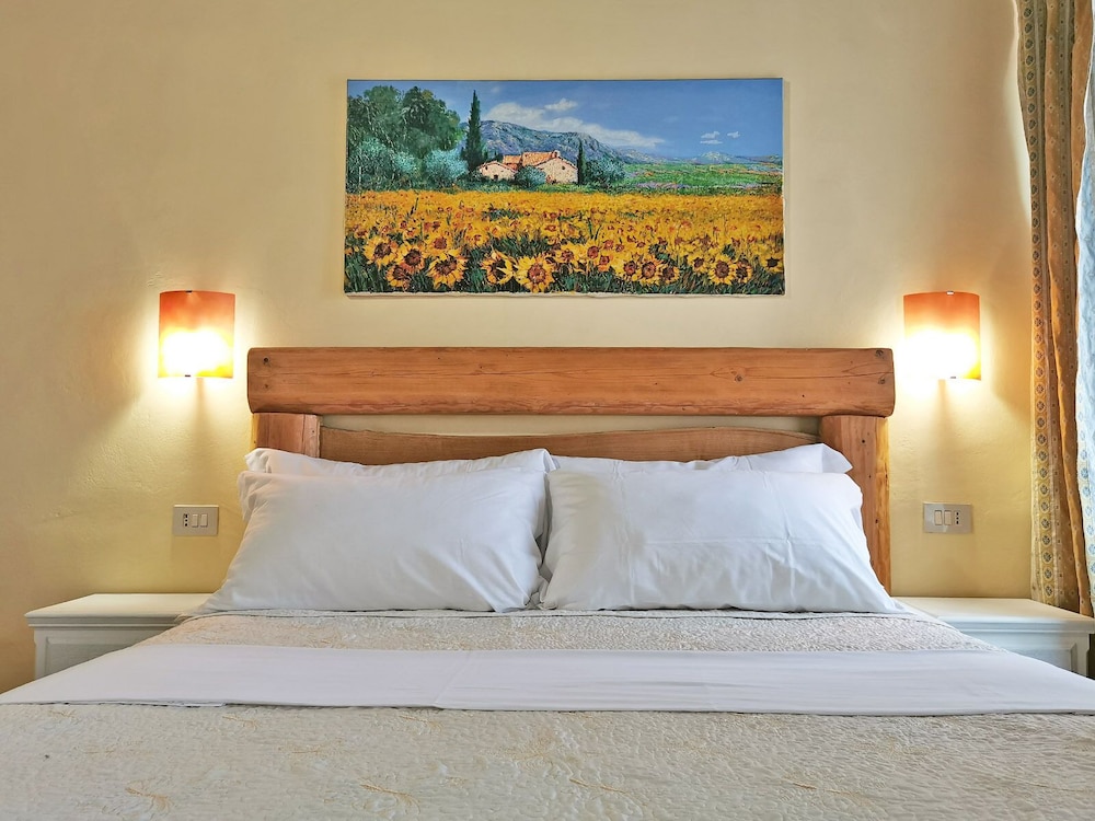Premium Triple Room photo 3