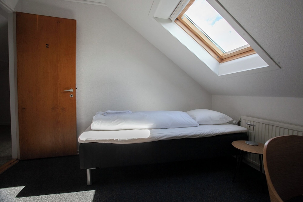 Room photo 3