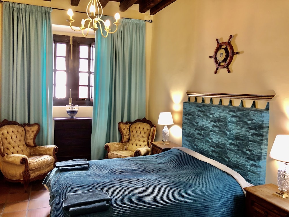 Suite Estudio de Firma