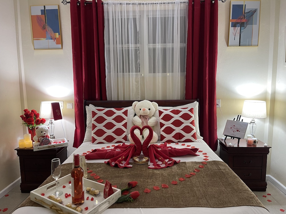 Standard Room photo 2