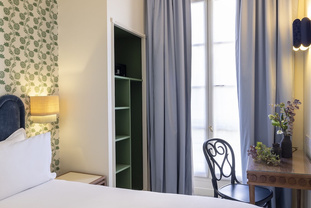 Classic Room, 1 Double Bed photo 3