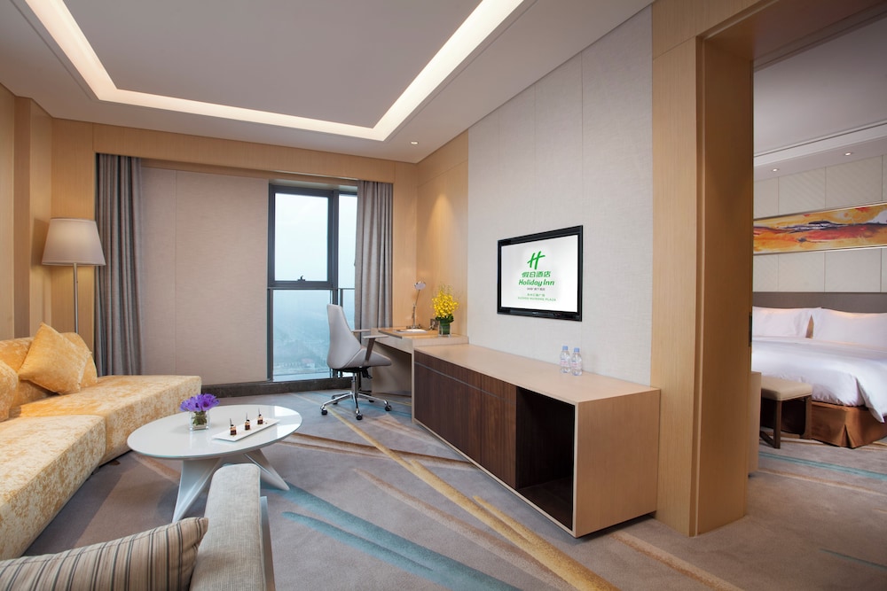 Suite, 1 Bedroom (Living Area, Kids Theme) photo 1