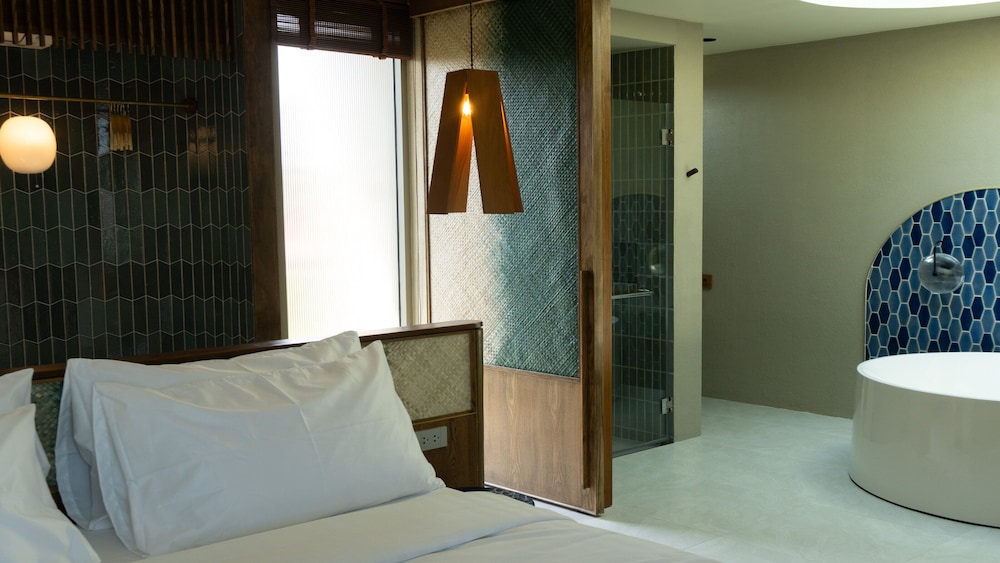 Villa, 3 Bedrooms - Photo 6