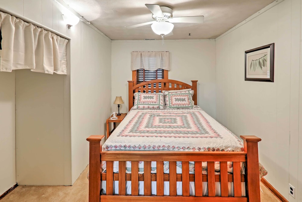 House (3 Bedrooms) photo 1