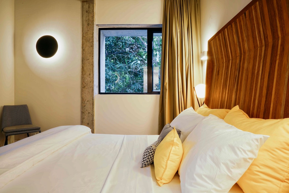 Apartment - Photo 4