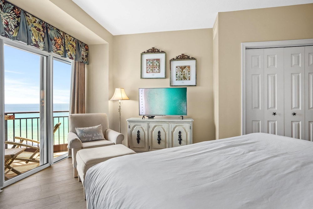Condo, Multiple Beds (Westwinds 4834)