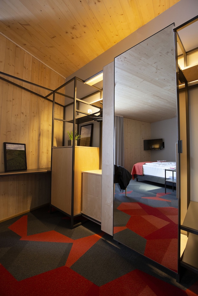 Superior Double or Twin Room - Photo 3