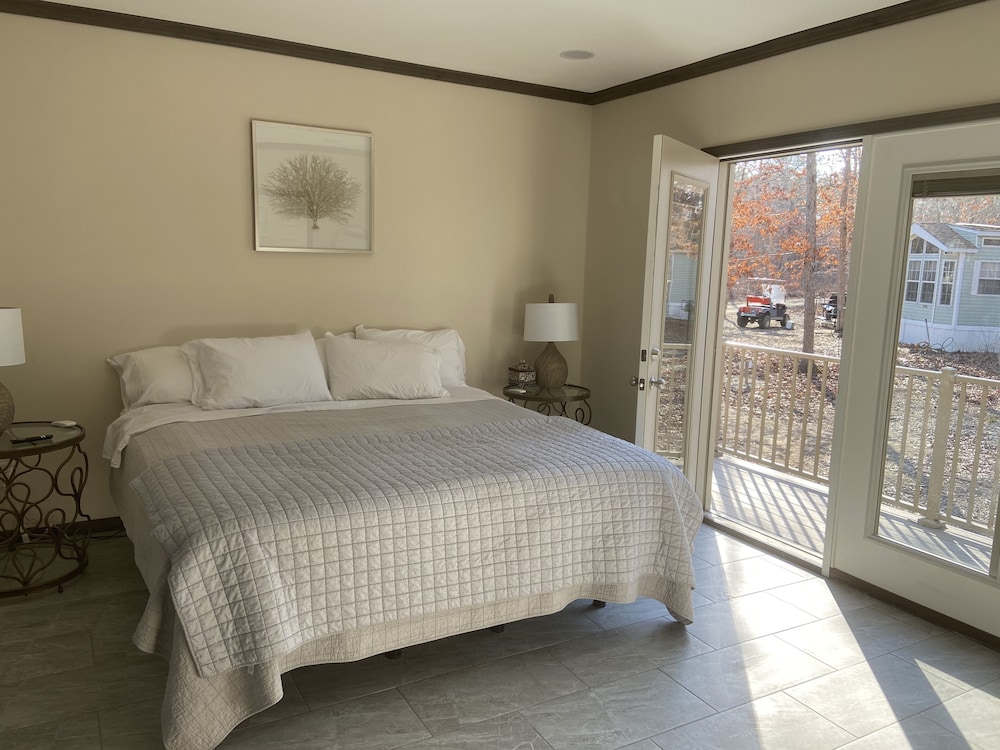 Farmhouse photo 3
