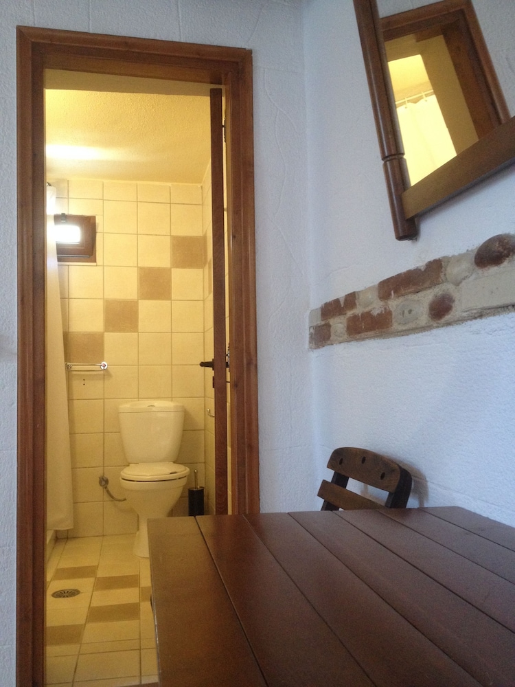 Superior Double or Twin Room photo 3