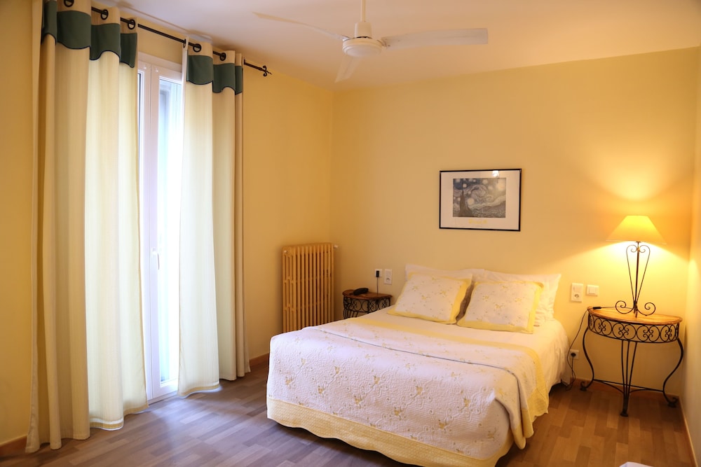 Comfort Double Room photo 3