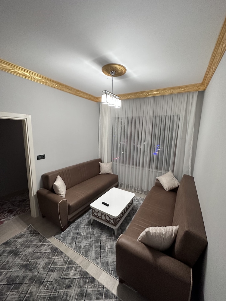 Basic Suite photo 1
