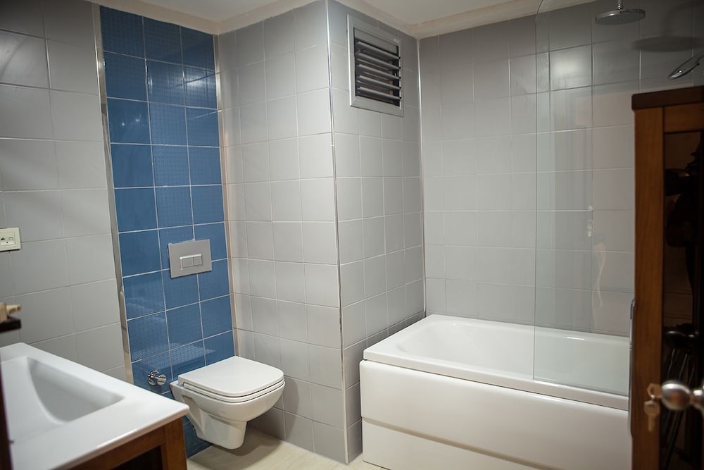Standard Room photo 3