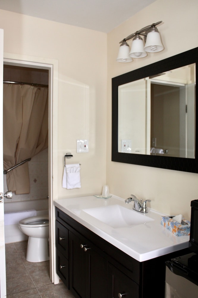 Superior Single Room, 1 Queen Bed photo 3