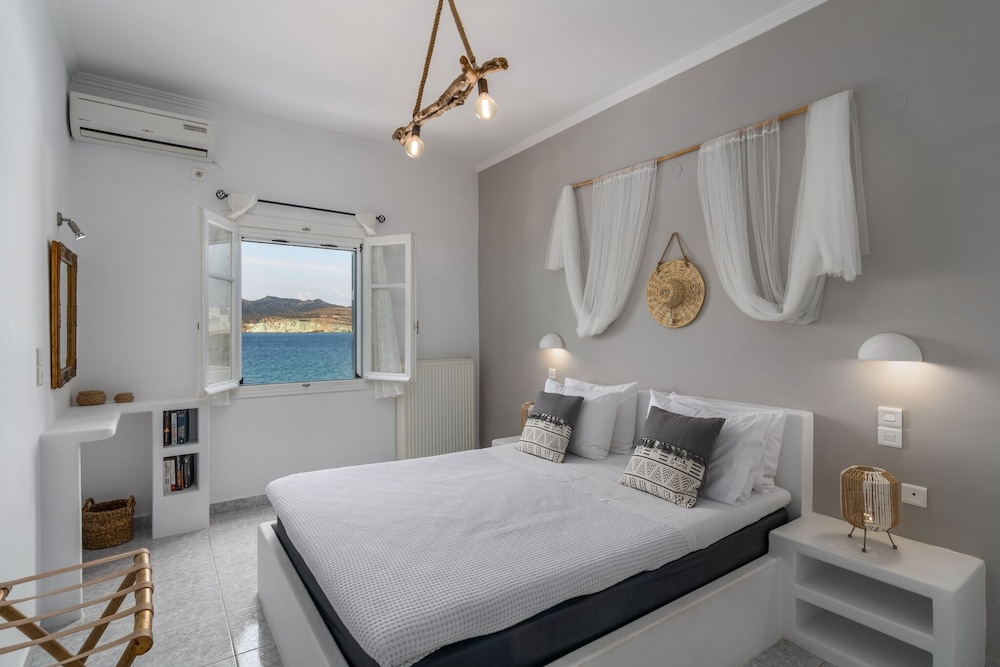 Superior Apartment photo 3