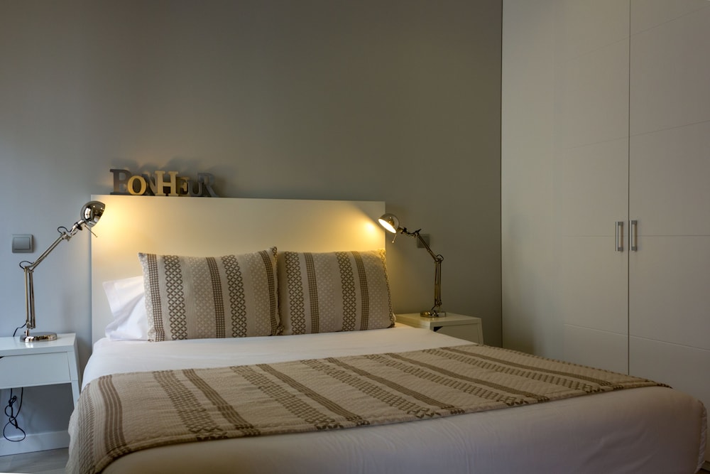Design Studio (7) photo 3