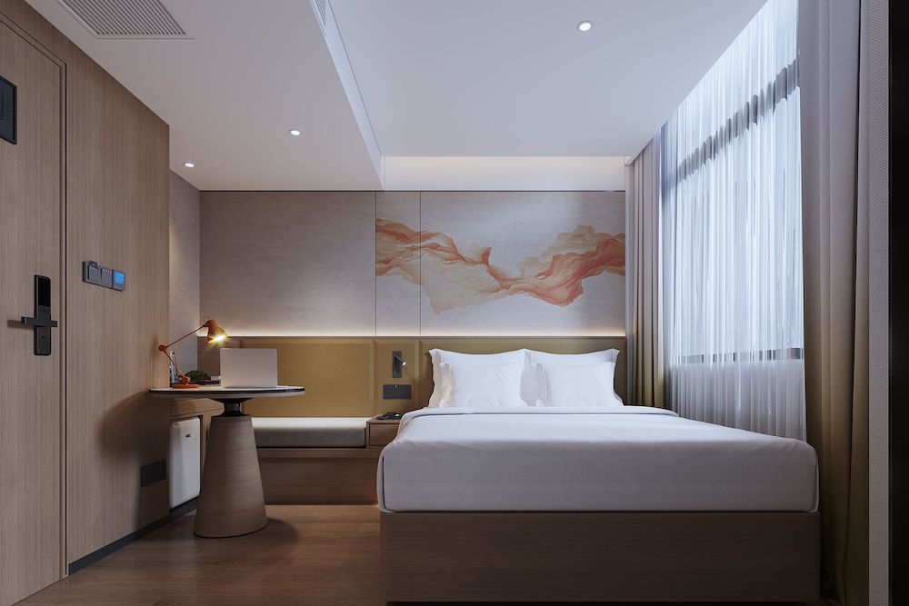 Superior Room photo 1