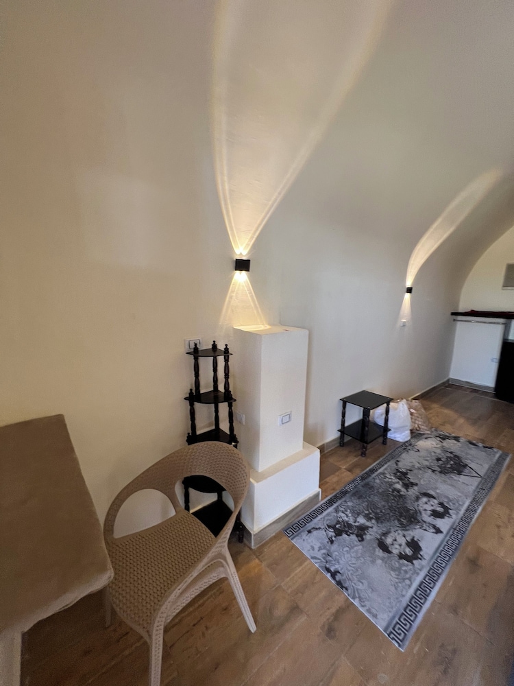Deluxe Room photo 2