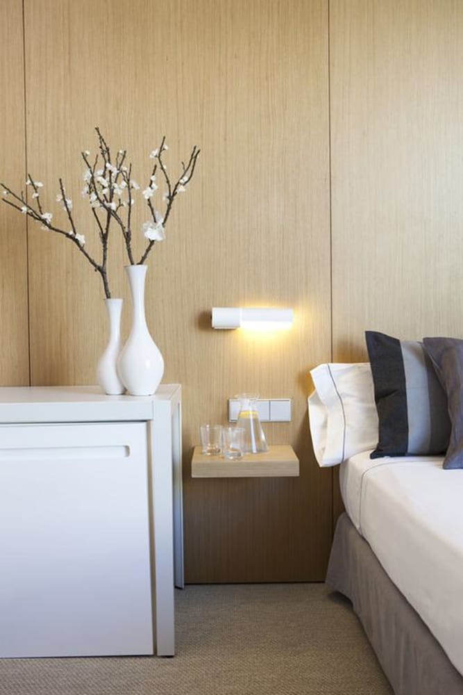 Classic Double Room: 1 and 2 adults - Photo 2