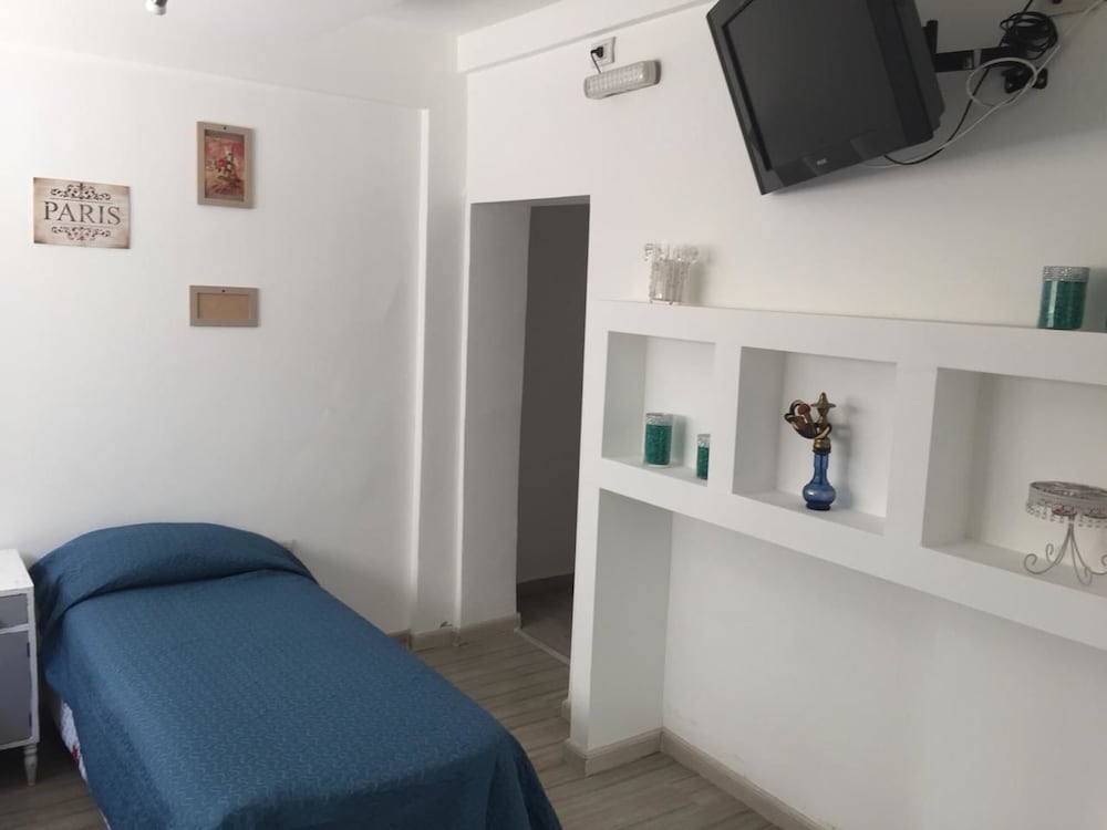 Apartment (8)