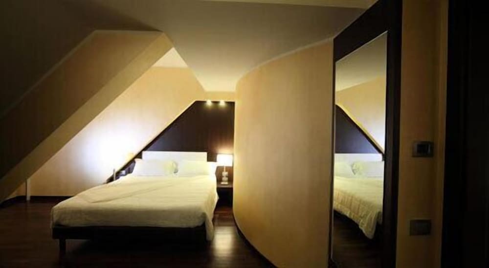 Superior Suite photo 3