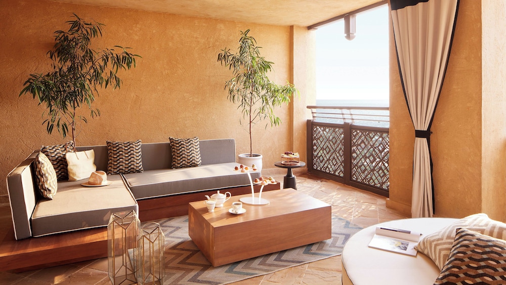 Suite (Ocean) - Photo 5