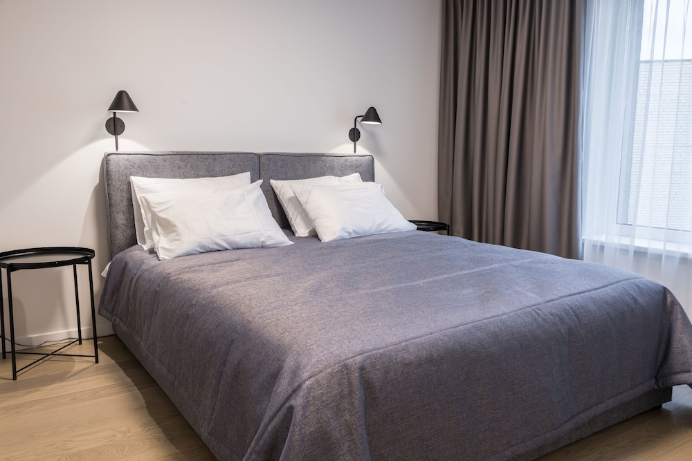 Premium Apartment photo 2