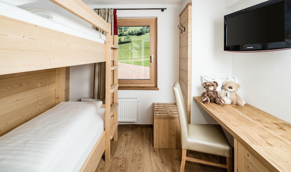 Suite (Kristall) photo 2