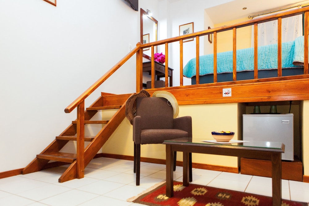 Traditional Room - Photo 14