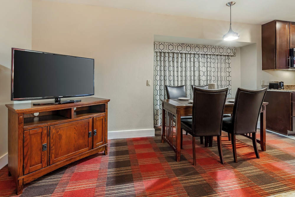 Suite, 1 Bedroom, Kitchenette photo 2