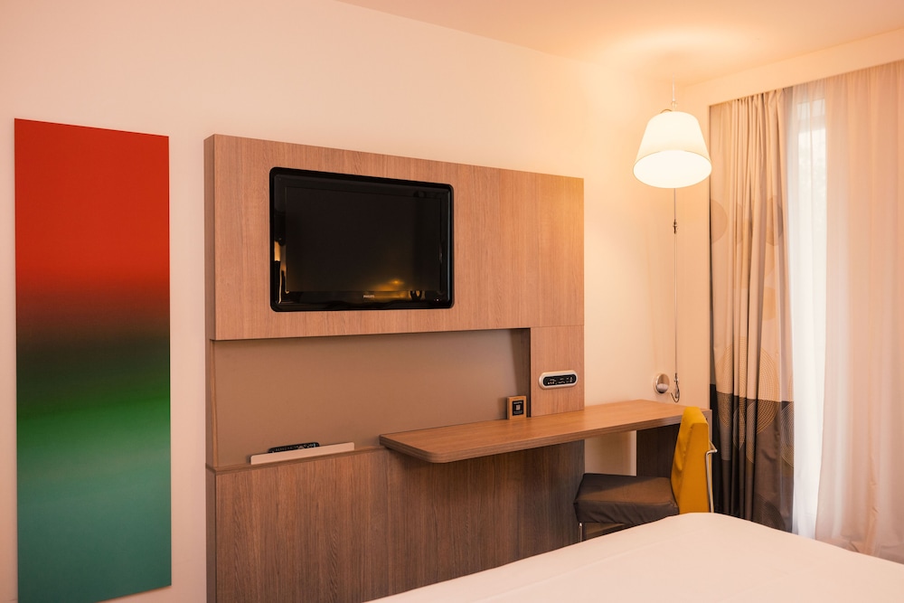 Classic Room, 1 Double Bed - Photo 7