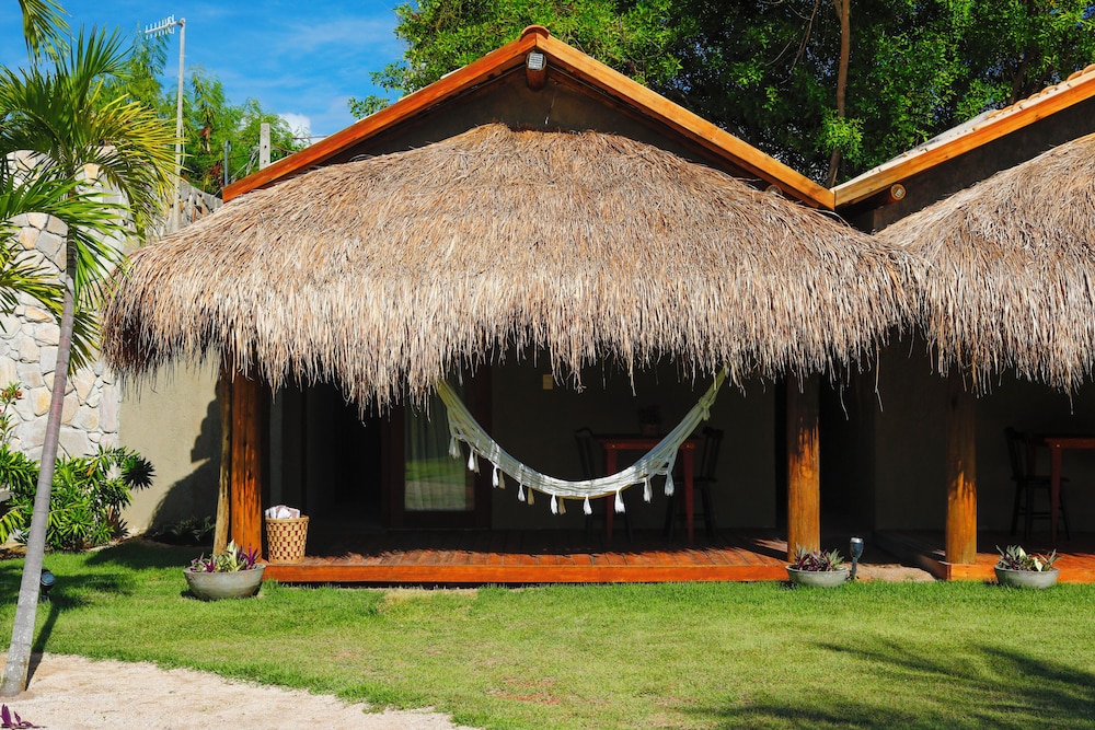 Standard Bungalow photo 1