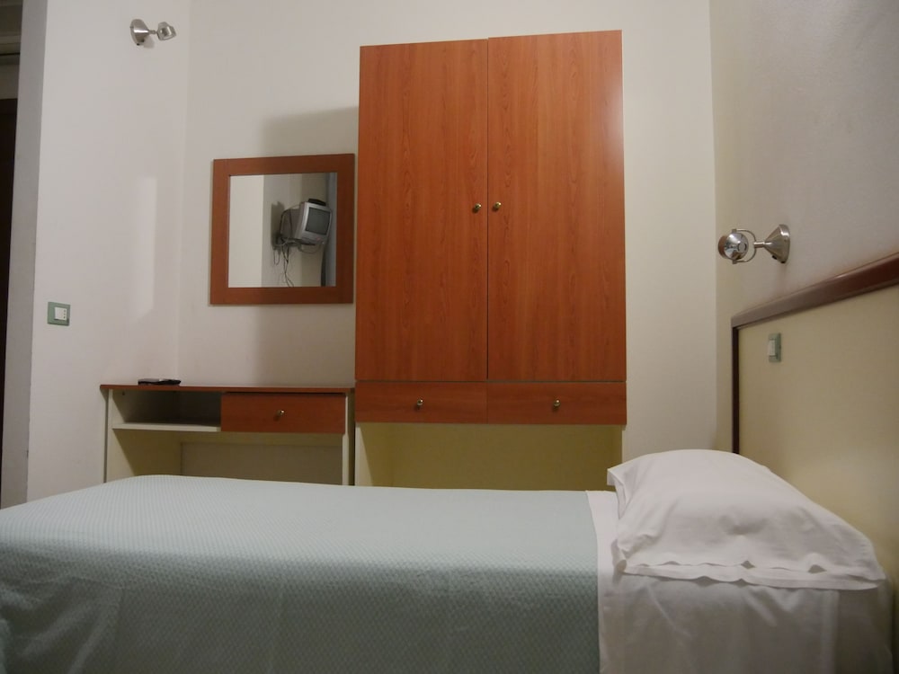 Double Room Single Use photo 1