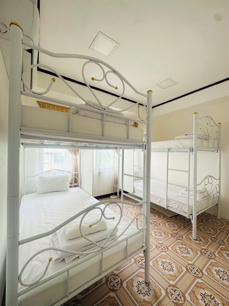 Female Dormitory photo 1