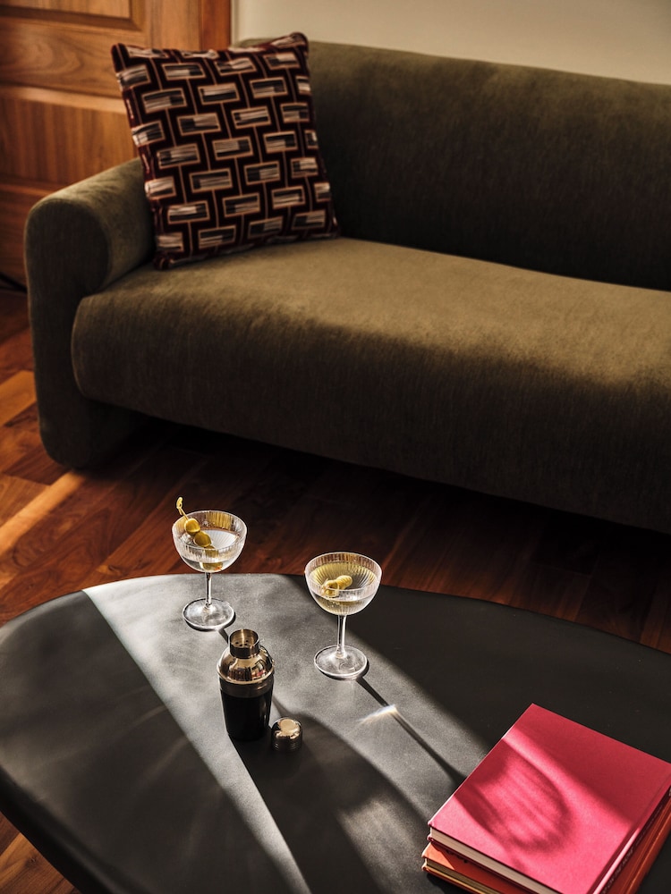 Suite (Crawford)