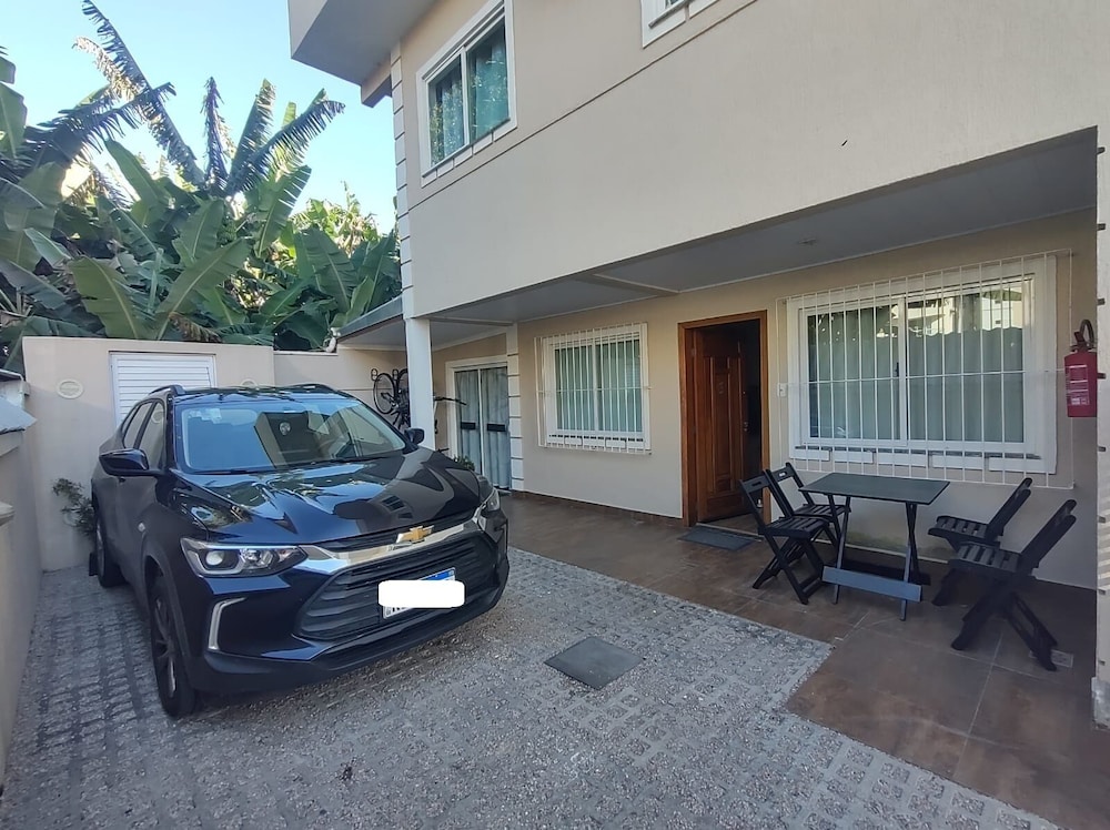 Family Triple Room, 3 Bedrooms, Accessible, Courtyard Area