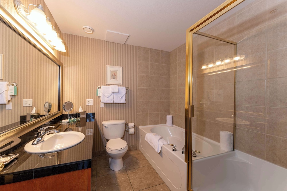 Prestige Harbourfront Resort, WorldHotels Luxury, Foto 4