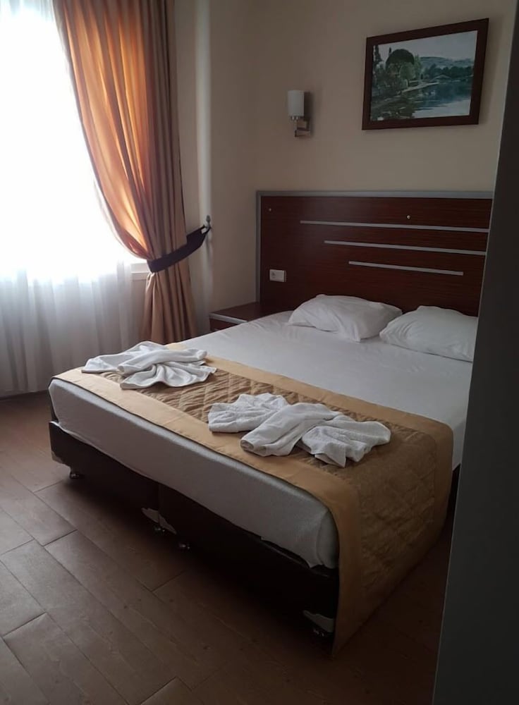 Suite, Sea View, Corner photo 1