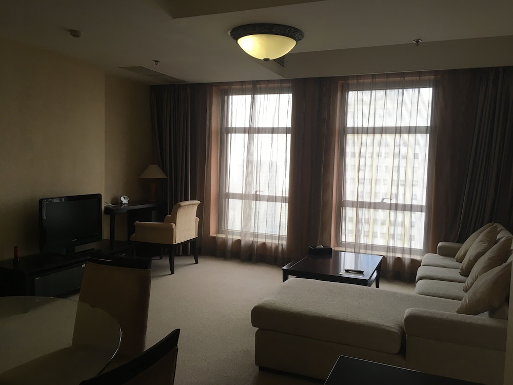 2 Bedroom Premier - Photo 6