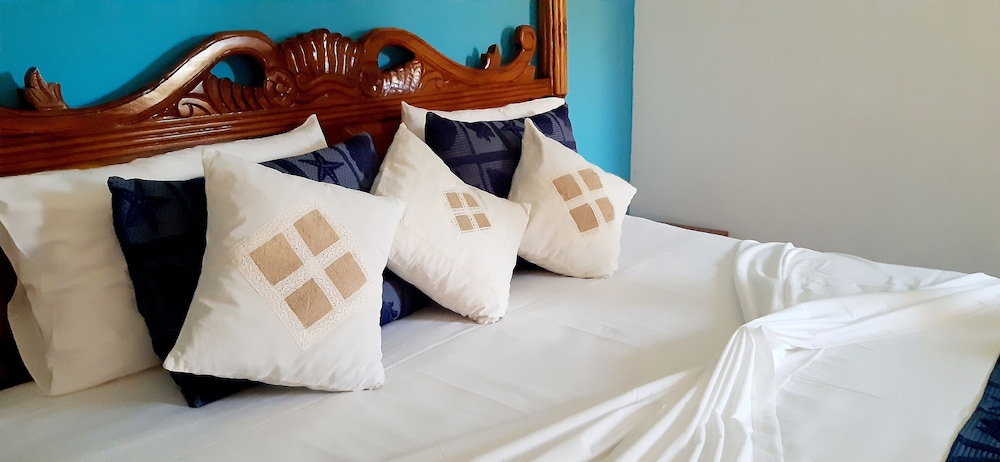 Superior Apartment, Kitchenette